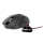 A4-TECH Bloody R7 A4TMYS44059 - 33553 - zdjęcie 7